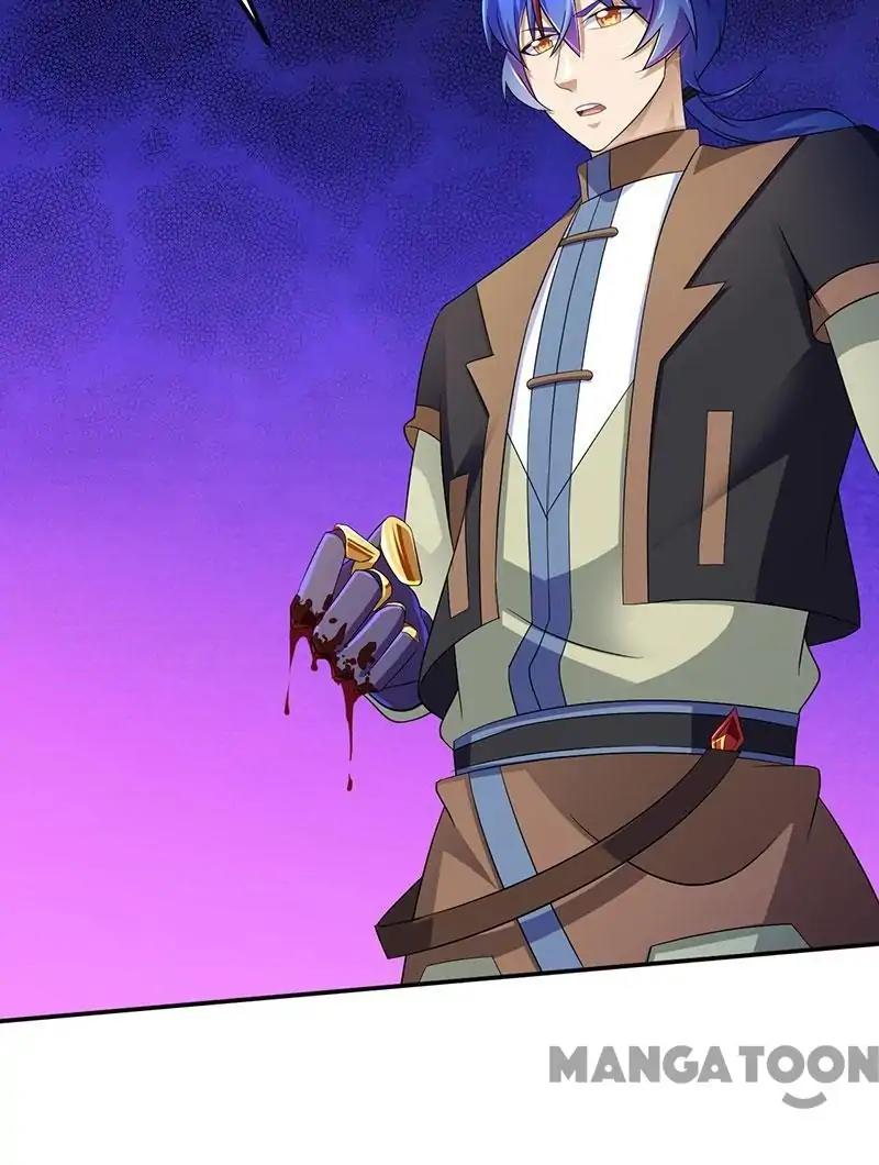 Page 23 of Chapter 101