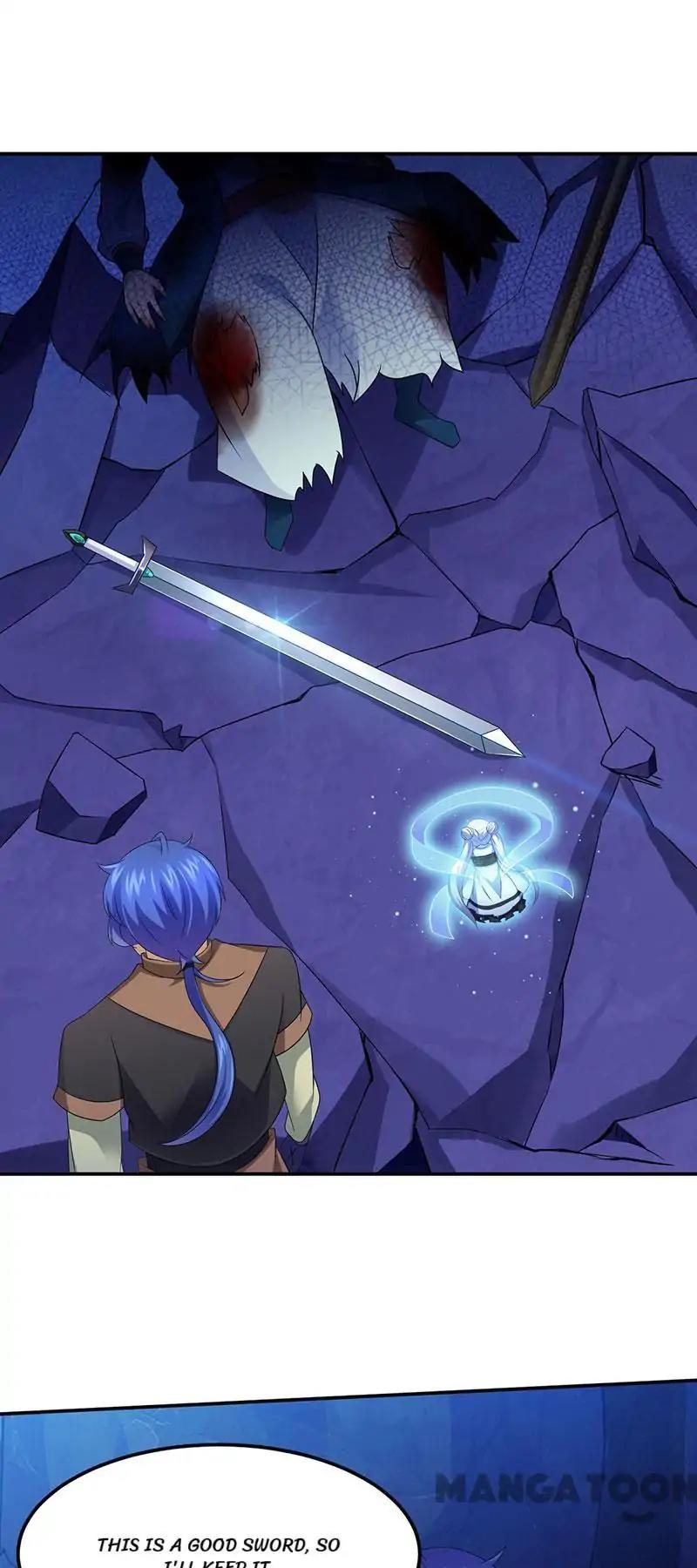 Page 24 of Chapter 101