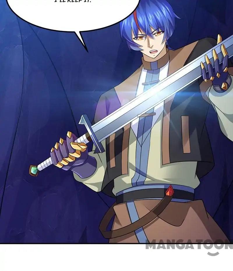 Page 25 of Chapter 101