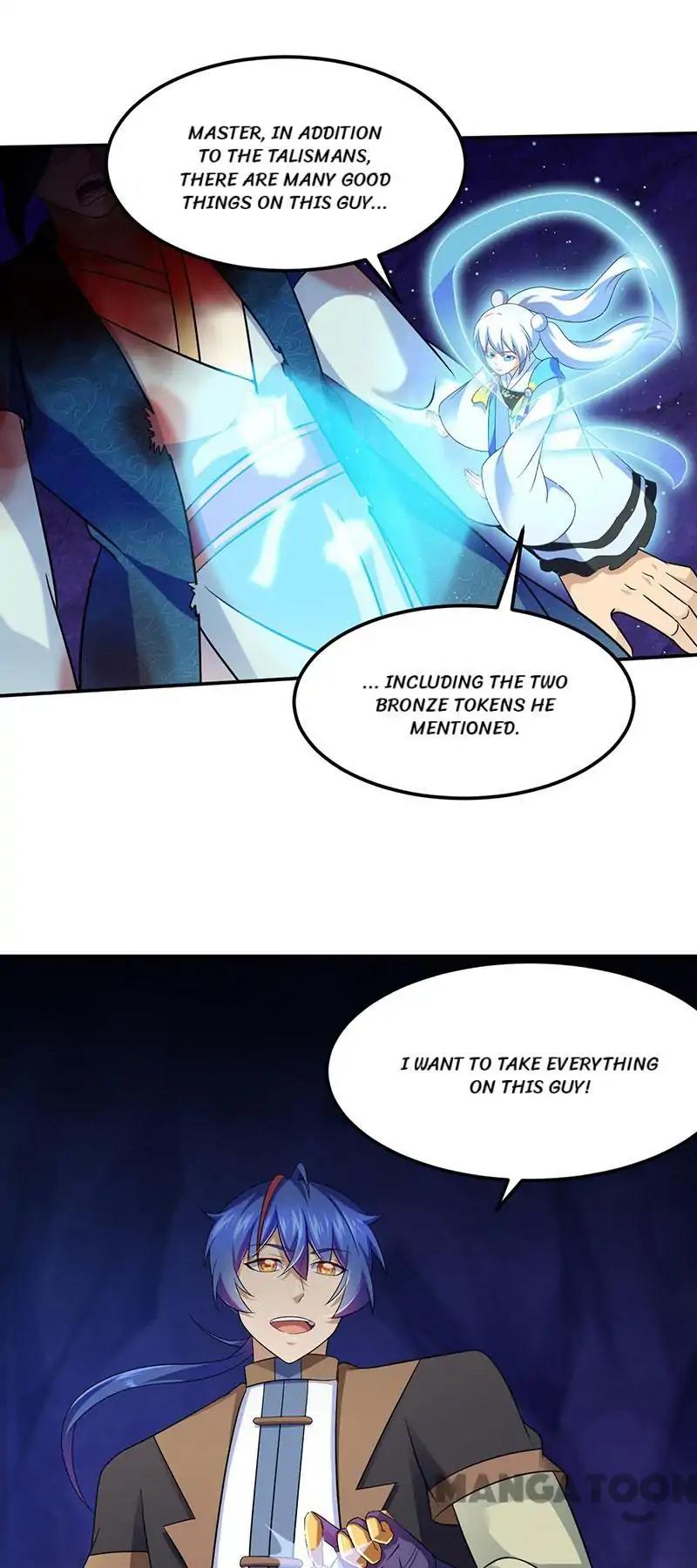 Page 26 of Chapter 101
