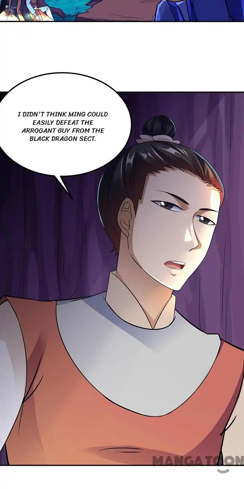 Page 29 of Chapter 101