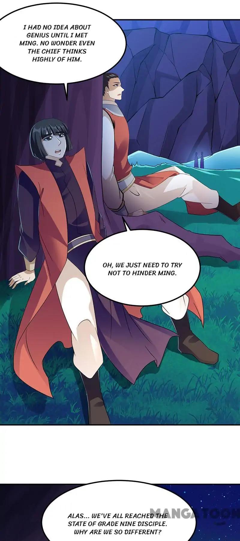 Page 30 of Chapter 101