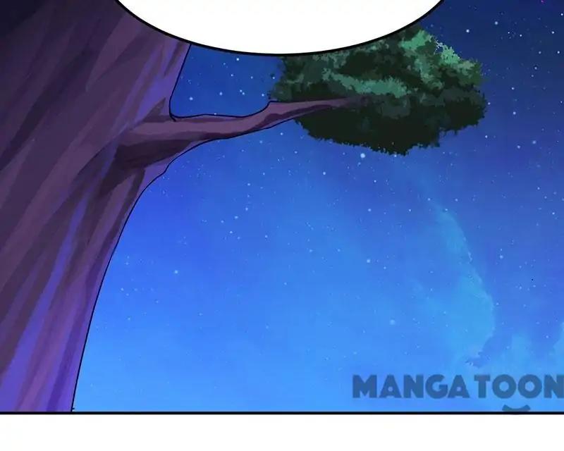 Page 31 of Chapter 101