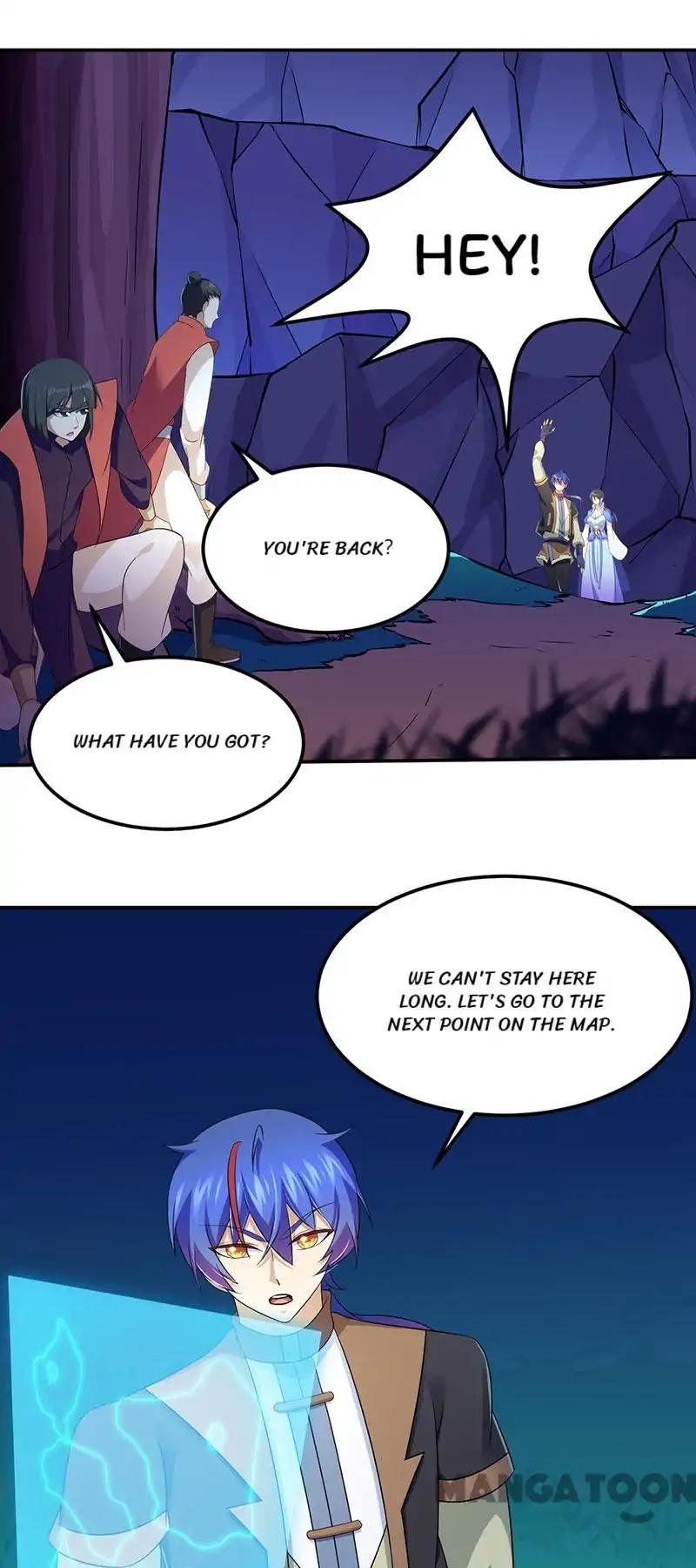 Page 32 of Chapter 101