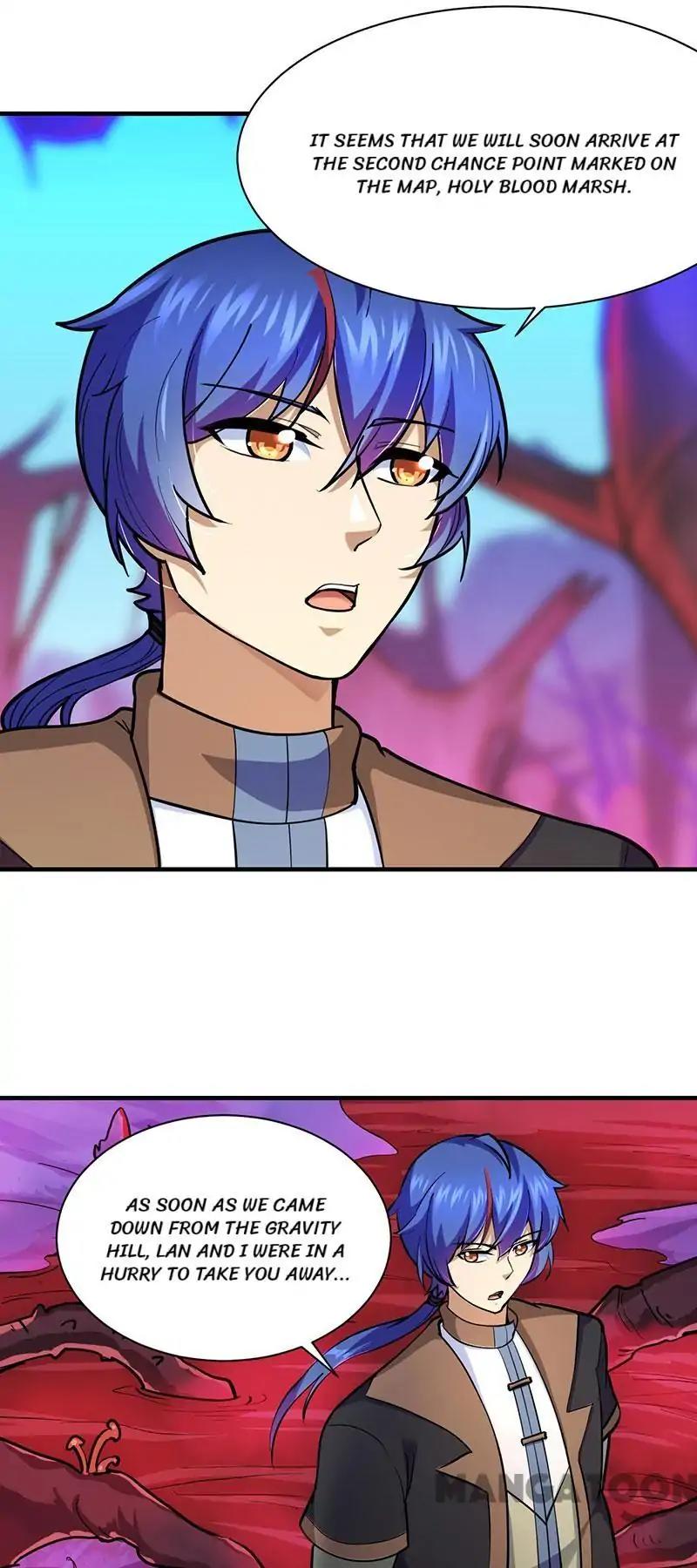 Page 3 of Chapter 102