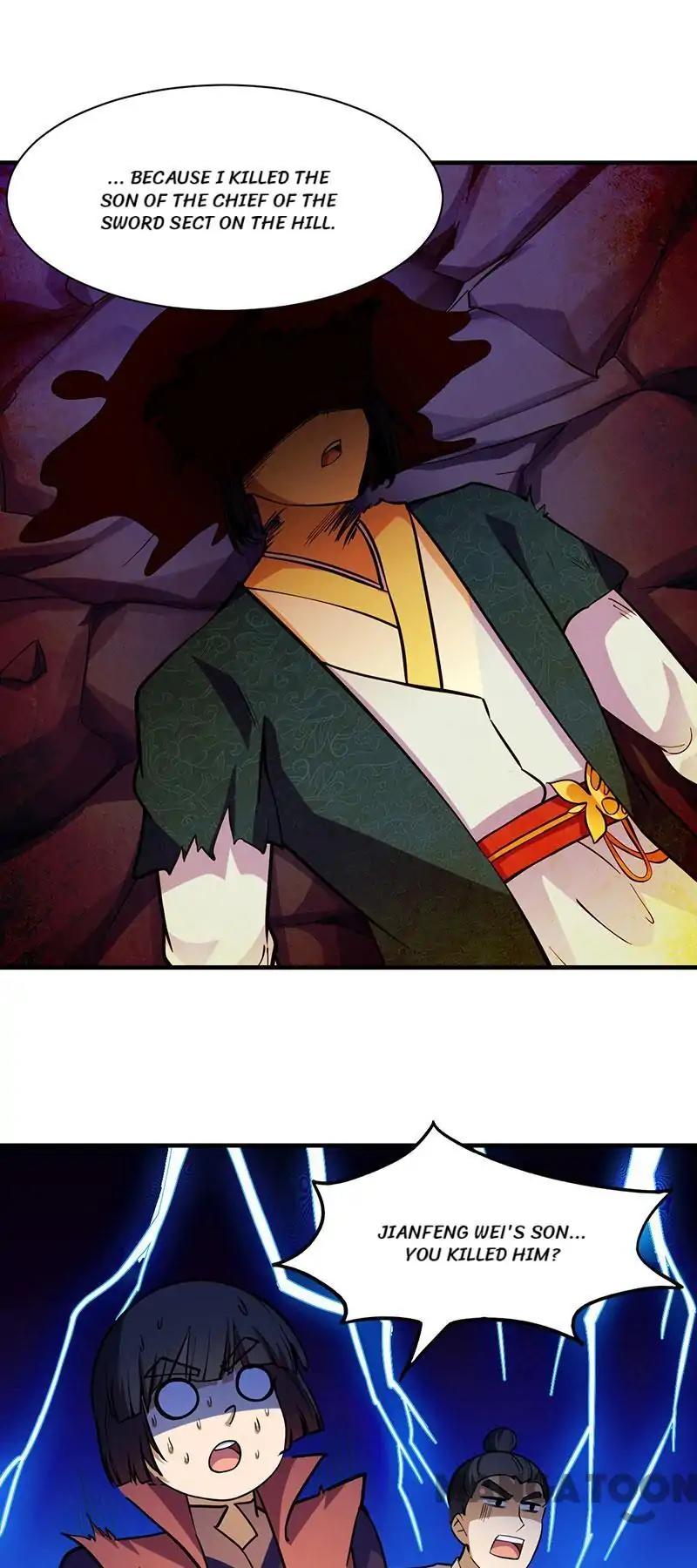 Page 5 of Chapter 102