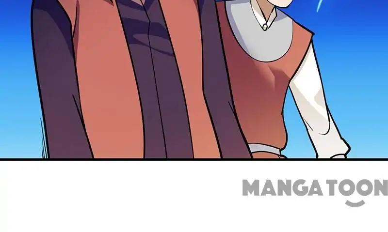 Page 6 of Chapter 102