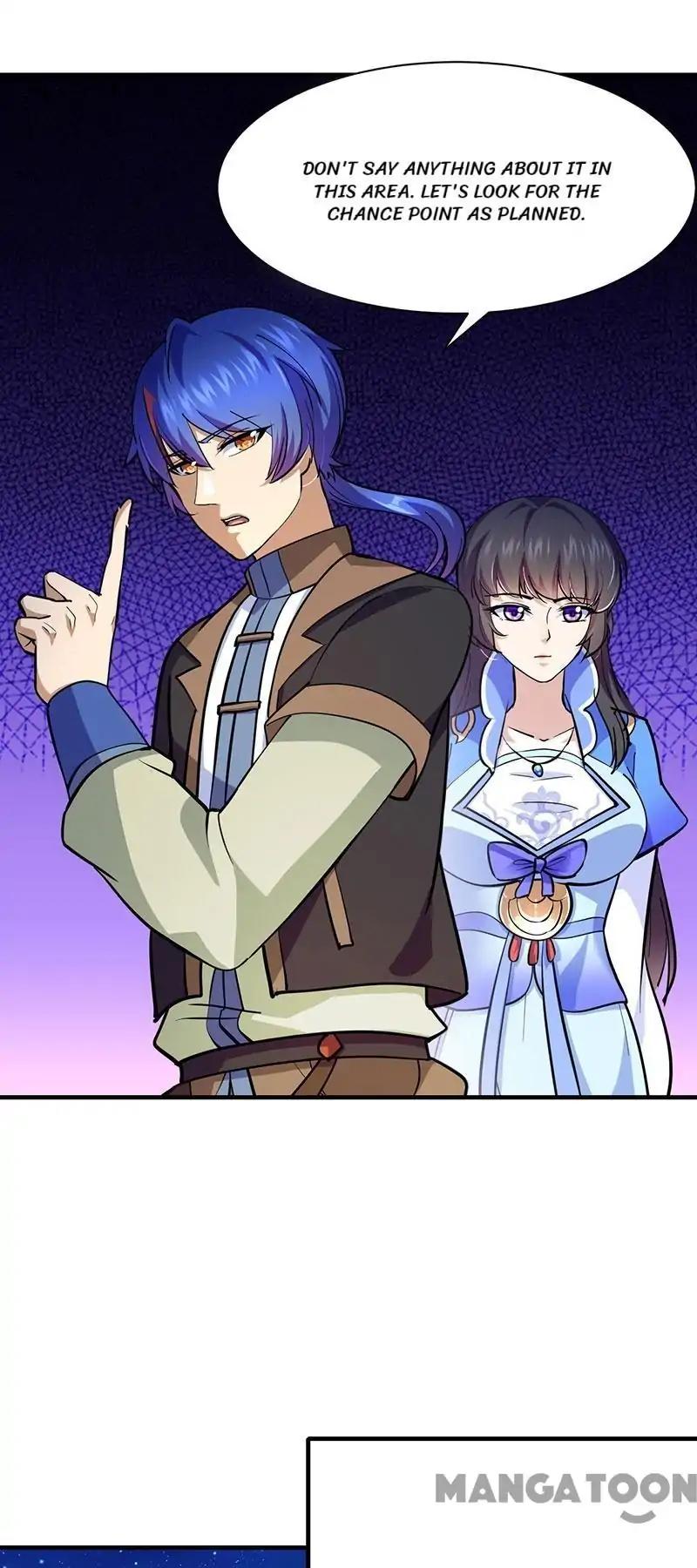 Page 7 of Chapter 102