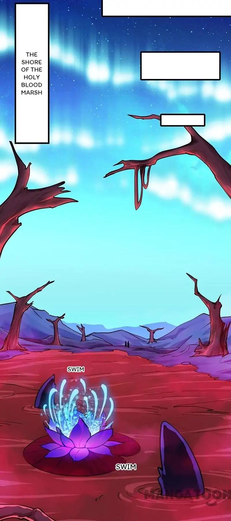Page 8 of Chapter 102
