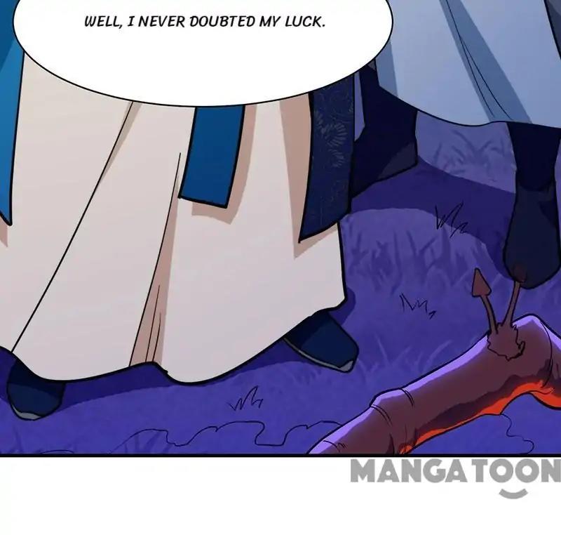 Page 11 of Chapter 102
