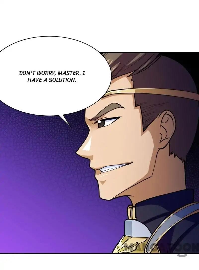Page 13 of Chapter 102