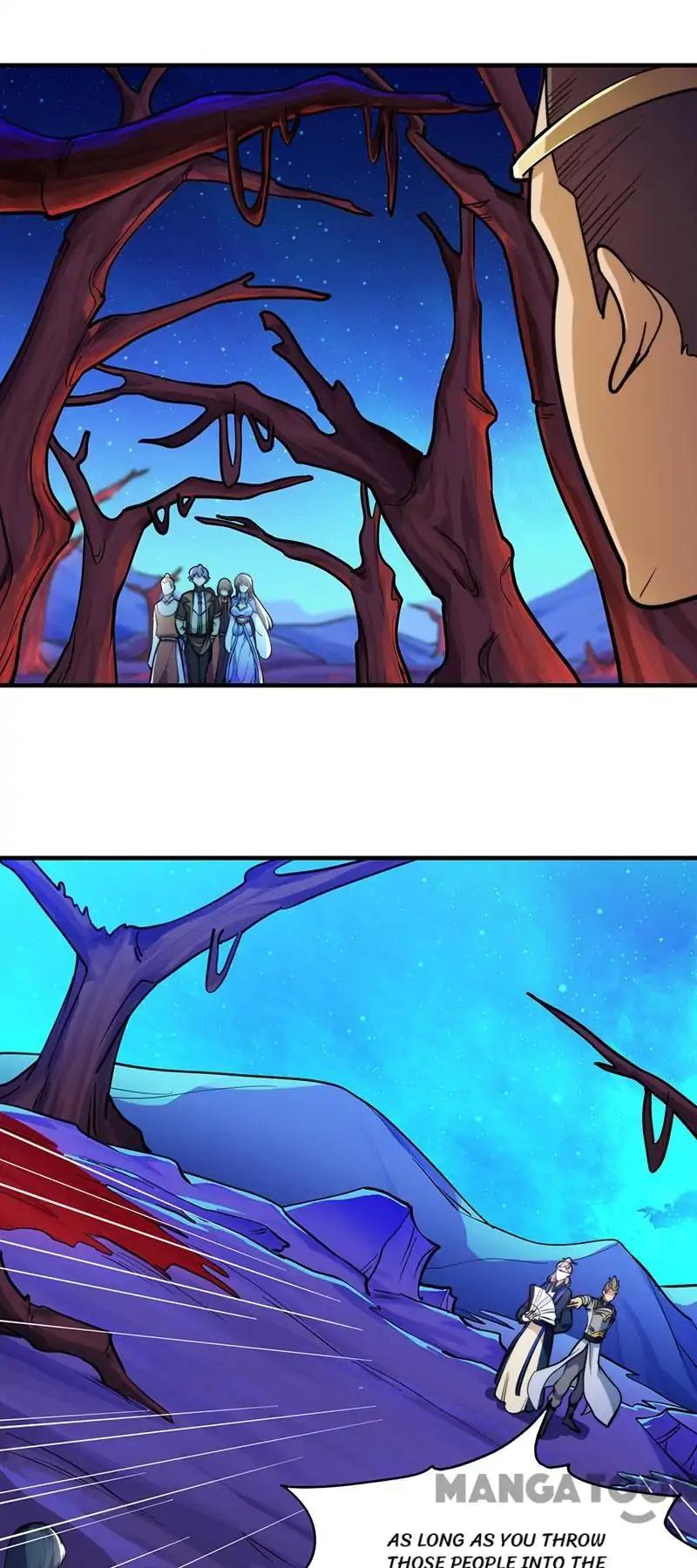Page 14 of Chapter 102