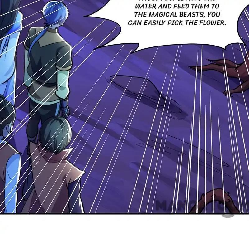 Page 15 of Chapter 102