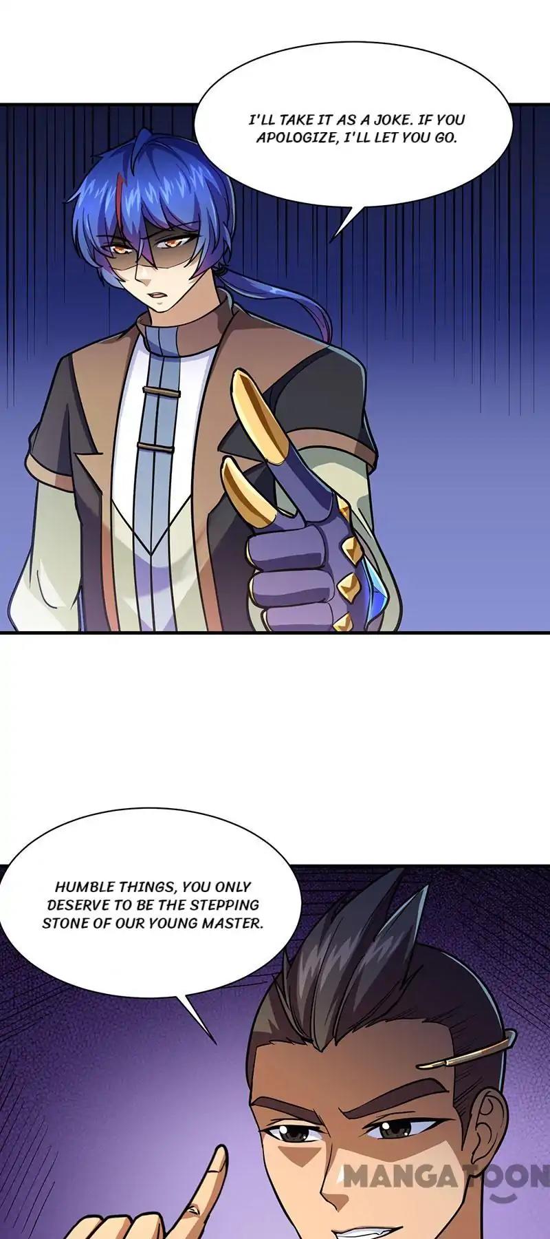 Page 16 of Chapter 102