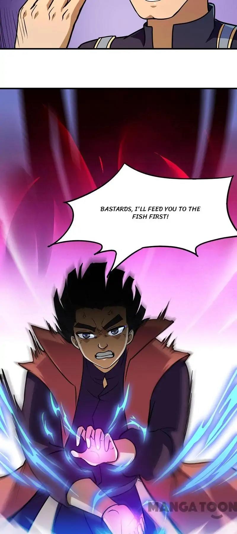 Page 17 of Chapter 102