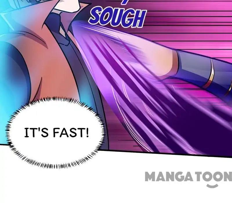 Page 20 of Chapter 102
