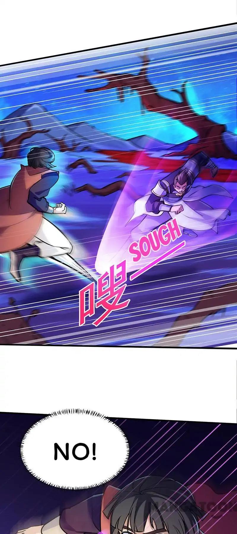 Page 21 of Chapter 102