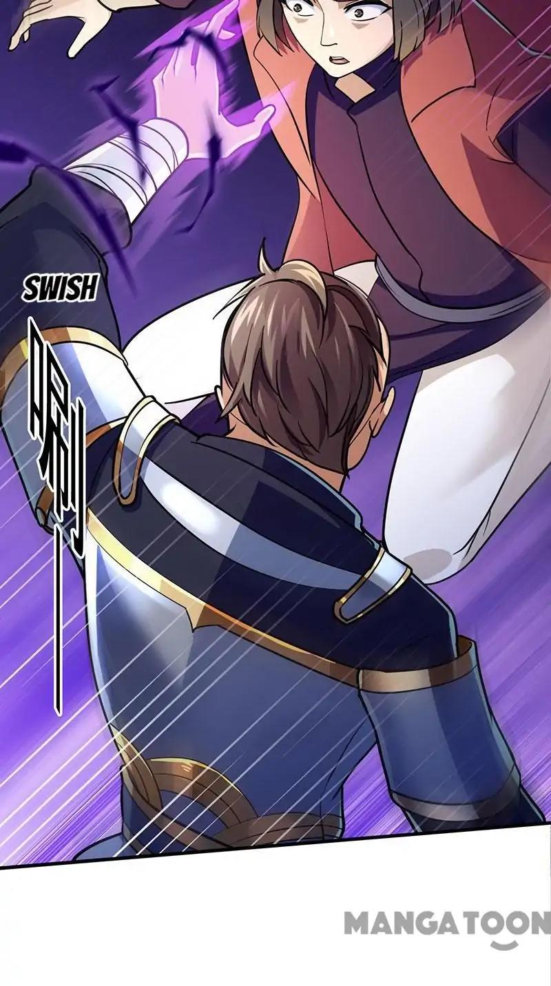 Page 22 of Chapter 102