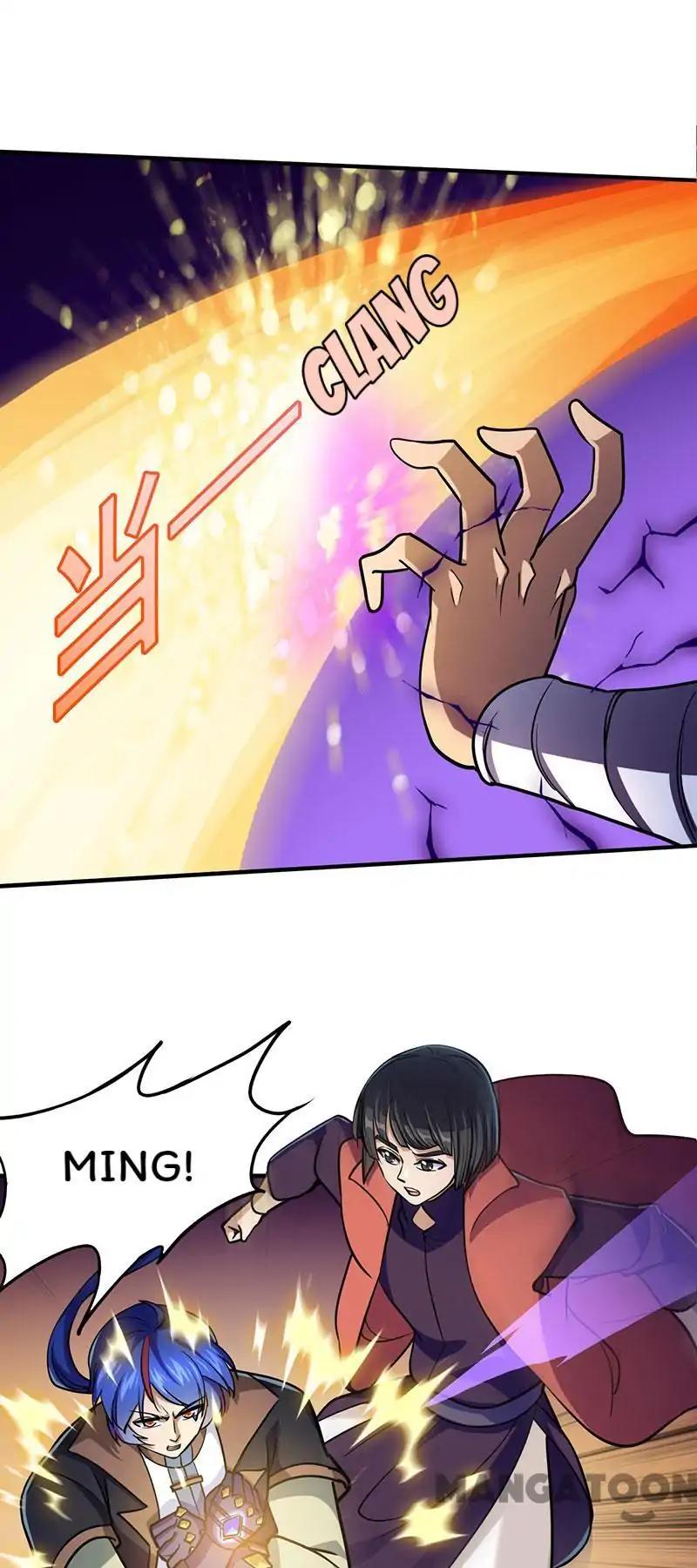 Page 23 of Chapter 102