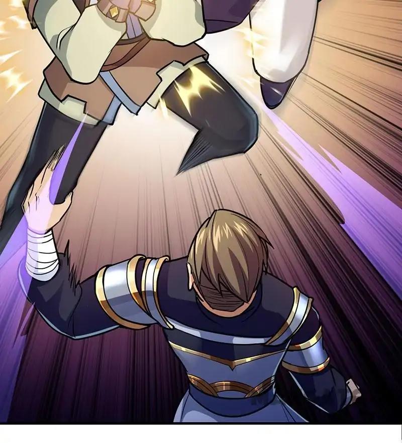Page 24 of Chapter 102