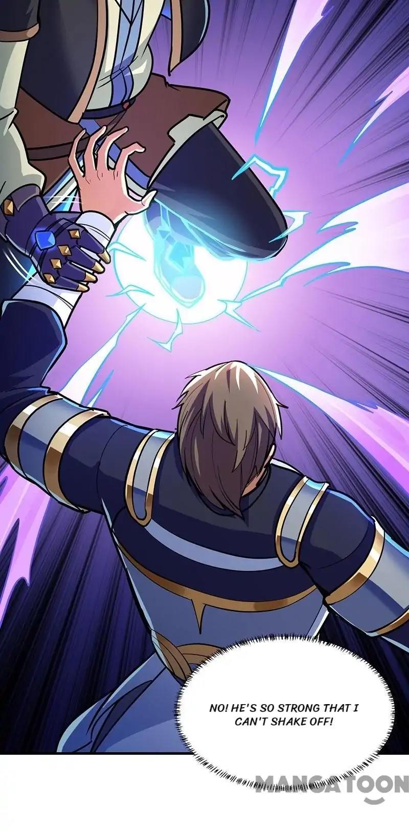 Page 26 of Chapter 102