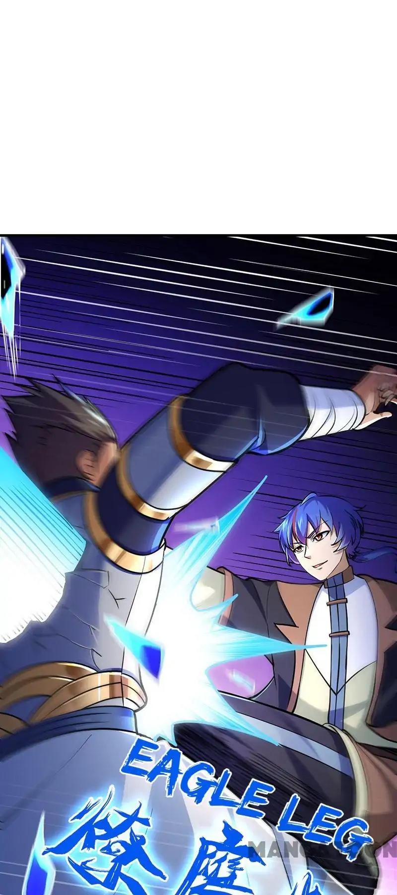 Page 27 of Chapter 102