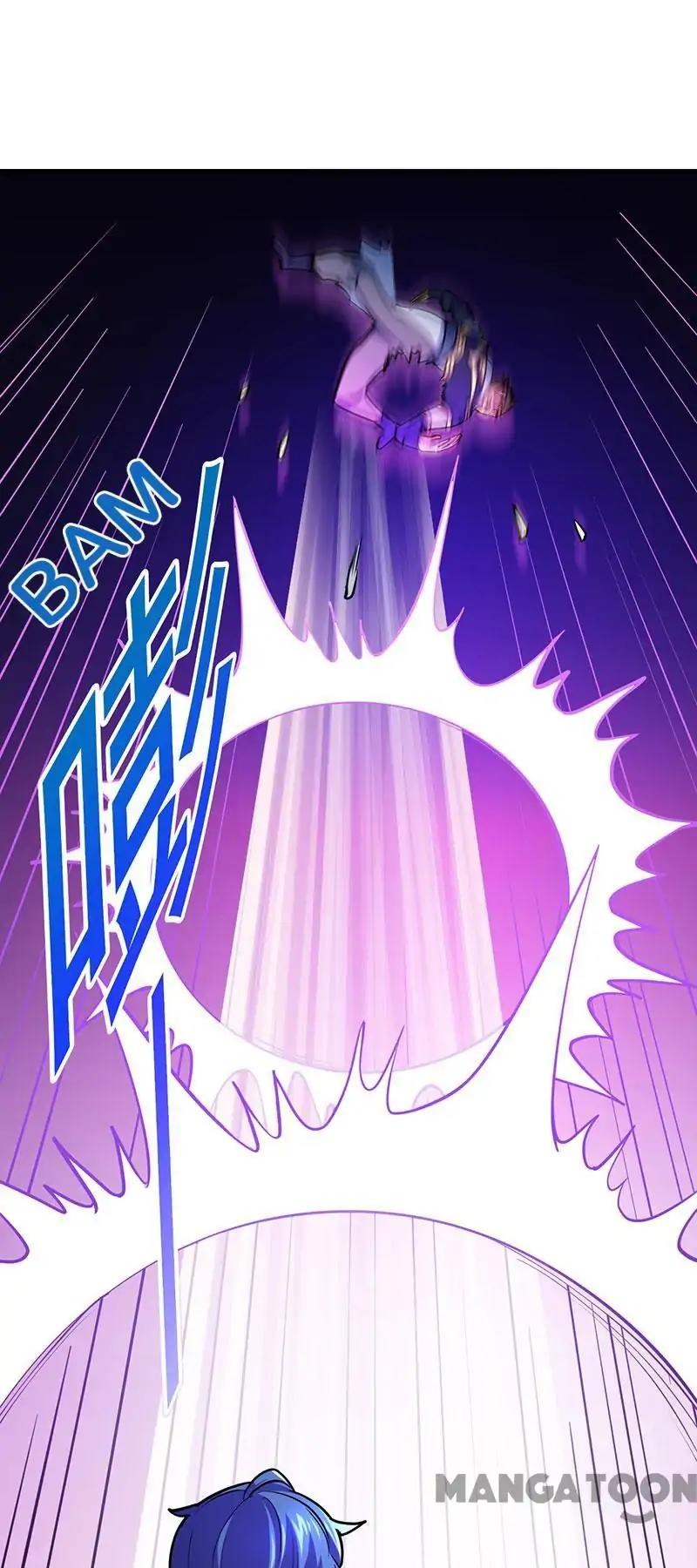 Page 29 of Chapter 102
