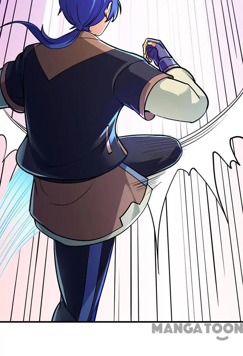 Page 30 of Chapter 102