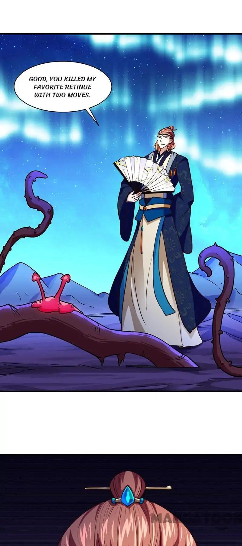 Page 31 of Chapter 102