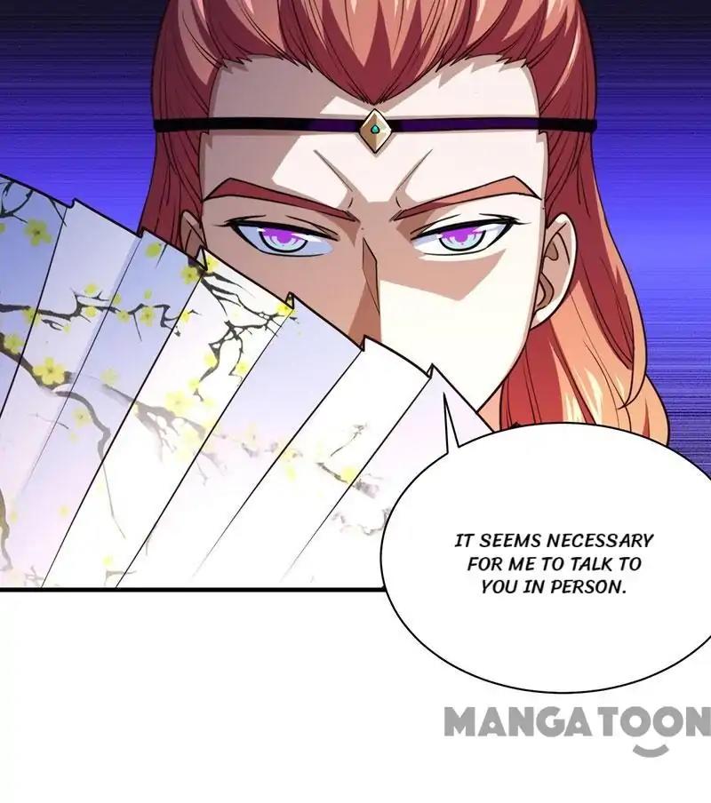 Page 32 of Chapter 102