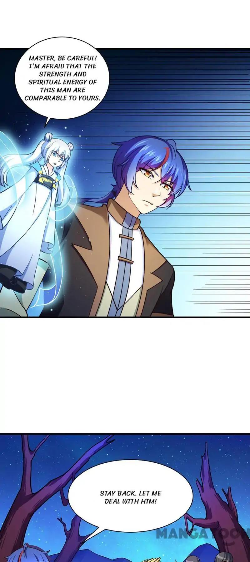 Page 33 of Chapter 102