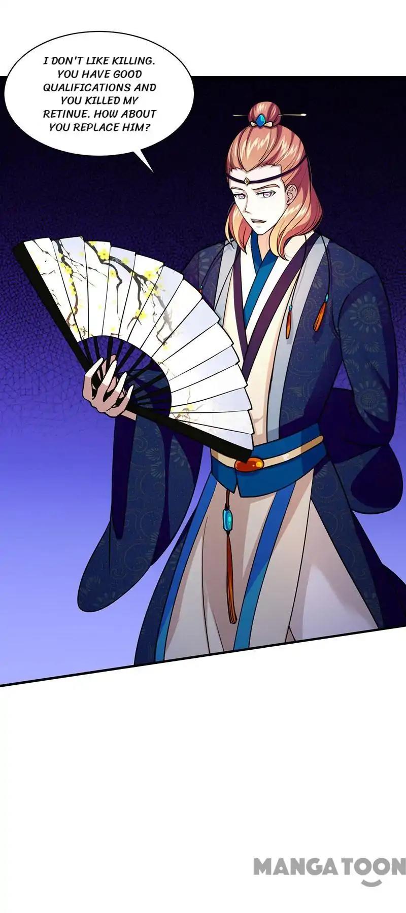 Page 35 of Chapter 102