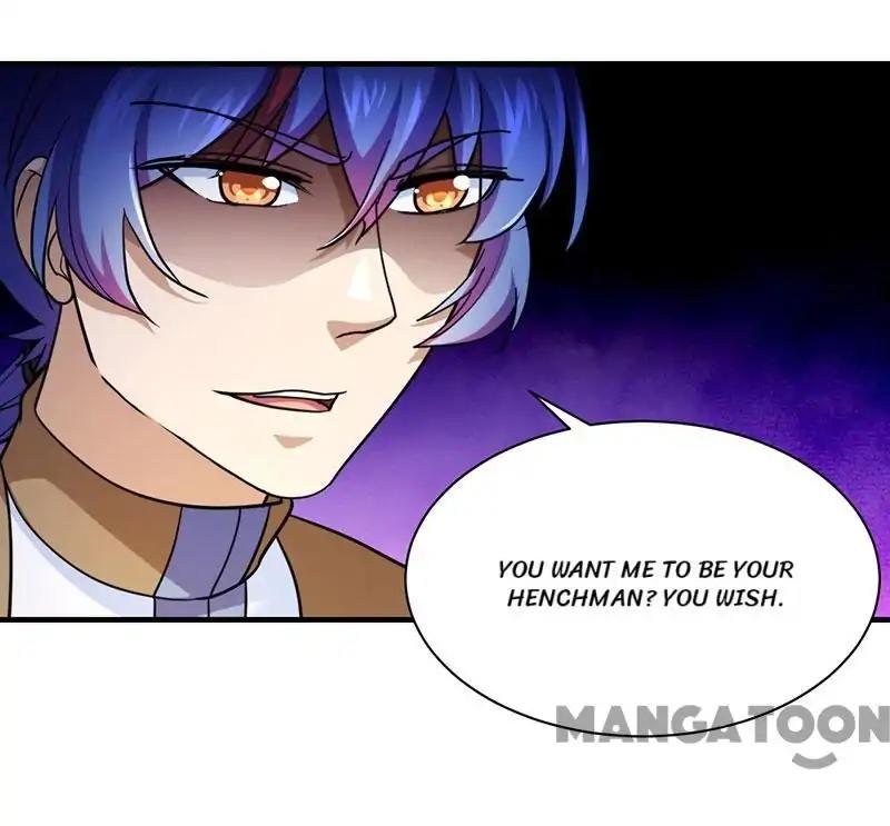 Page 36 of Chapter 102