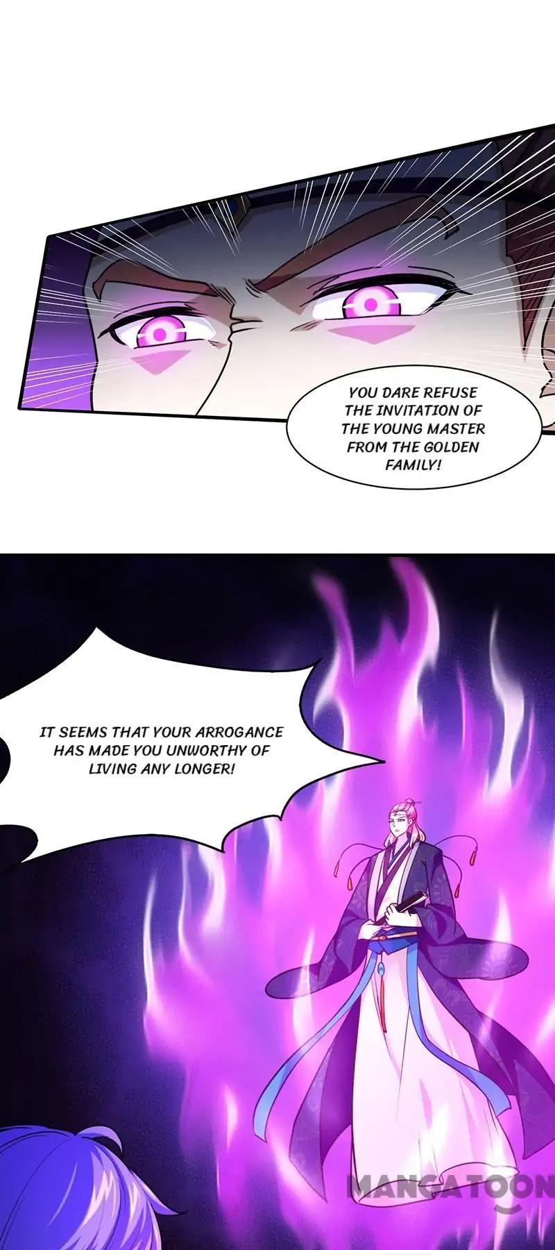 Page 37 of Chapter 102