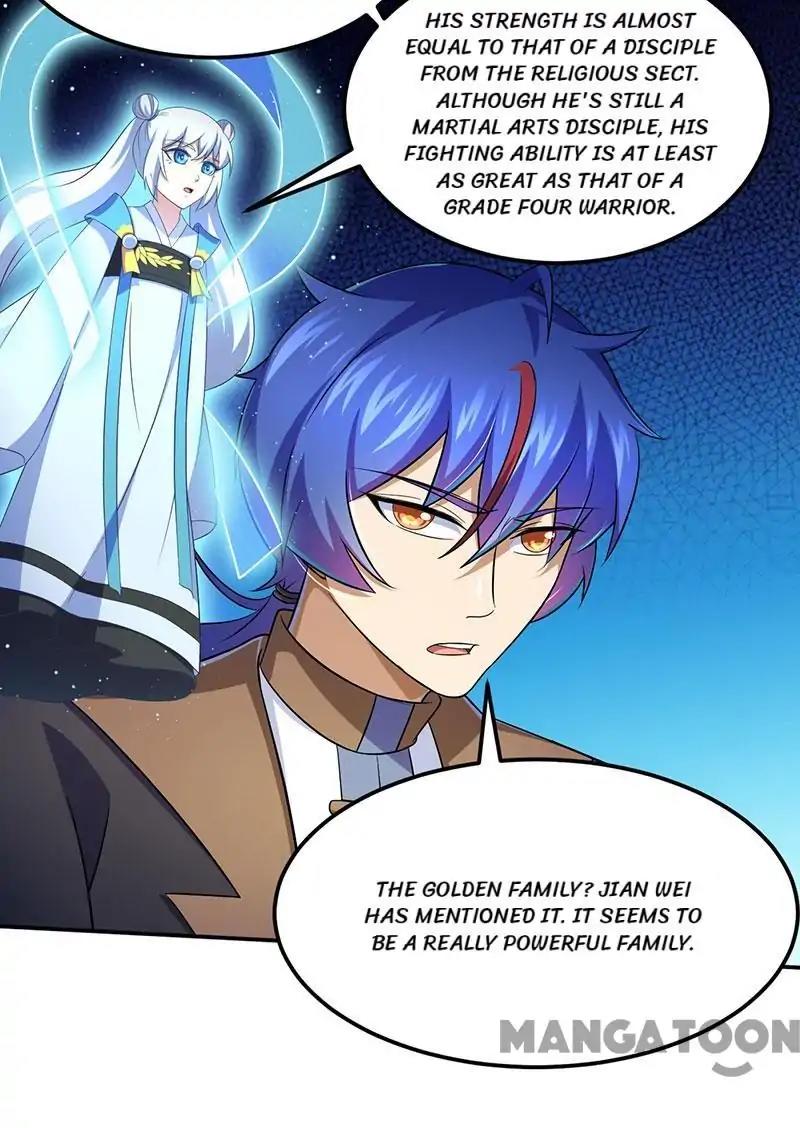 Page 2 of Chapter 103