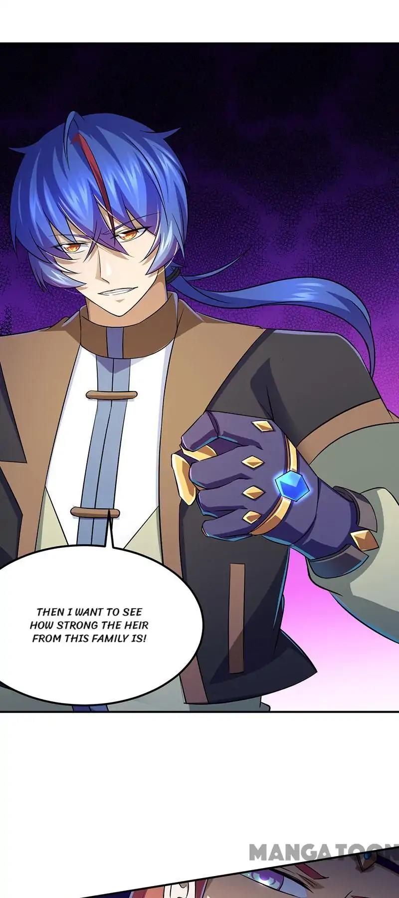 Page 3 of Chapter 103