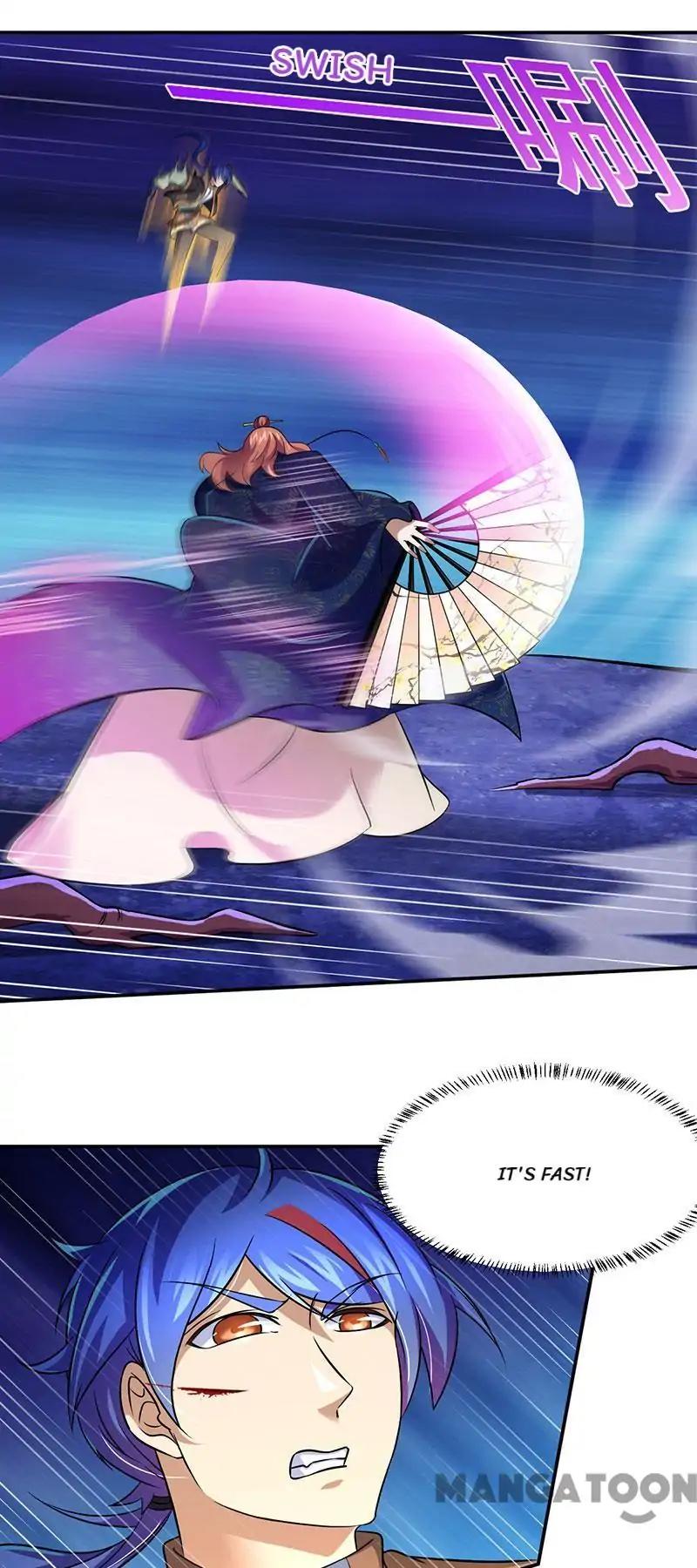 Page 6 of Chapter 103