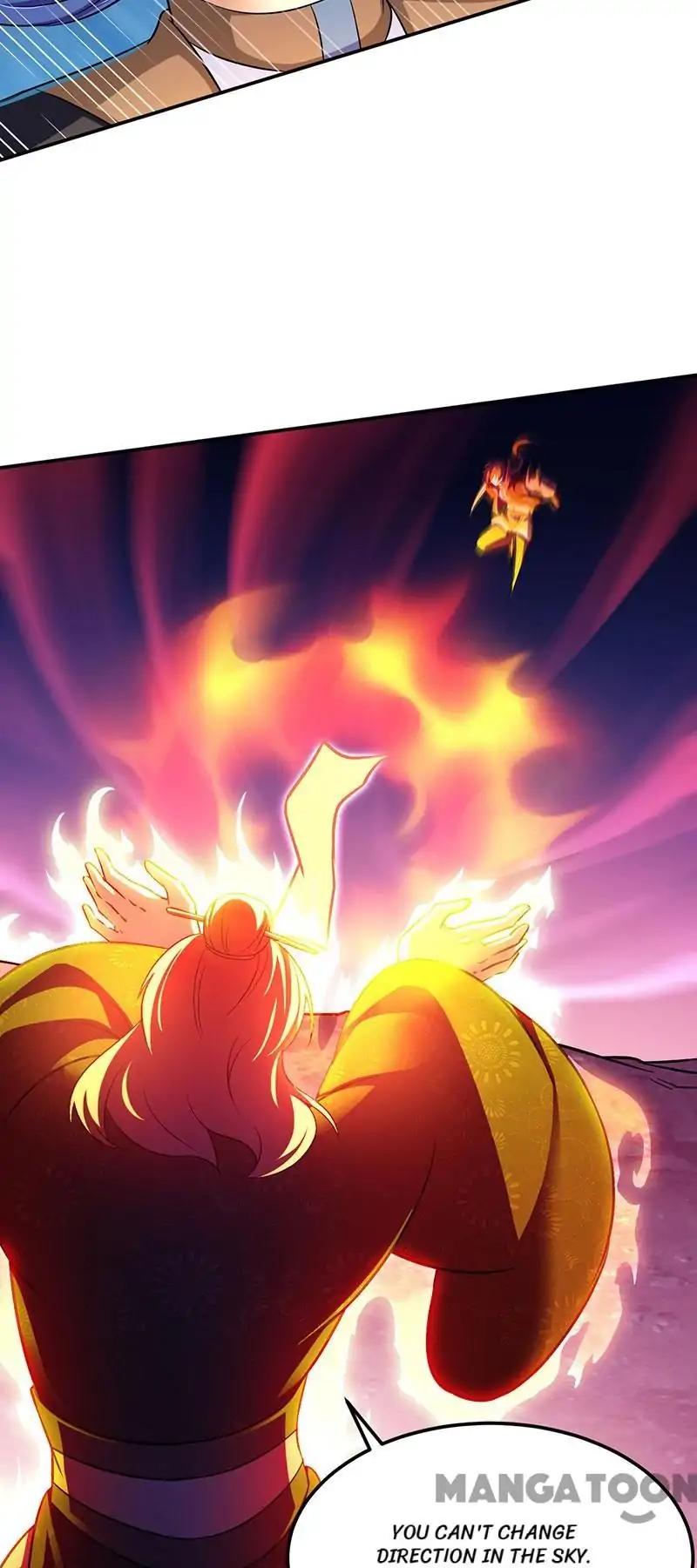 Page 7 of Chapter 103