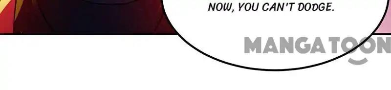 Page 8 of Chapter 103