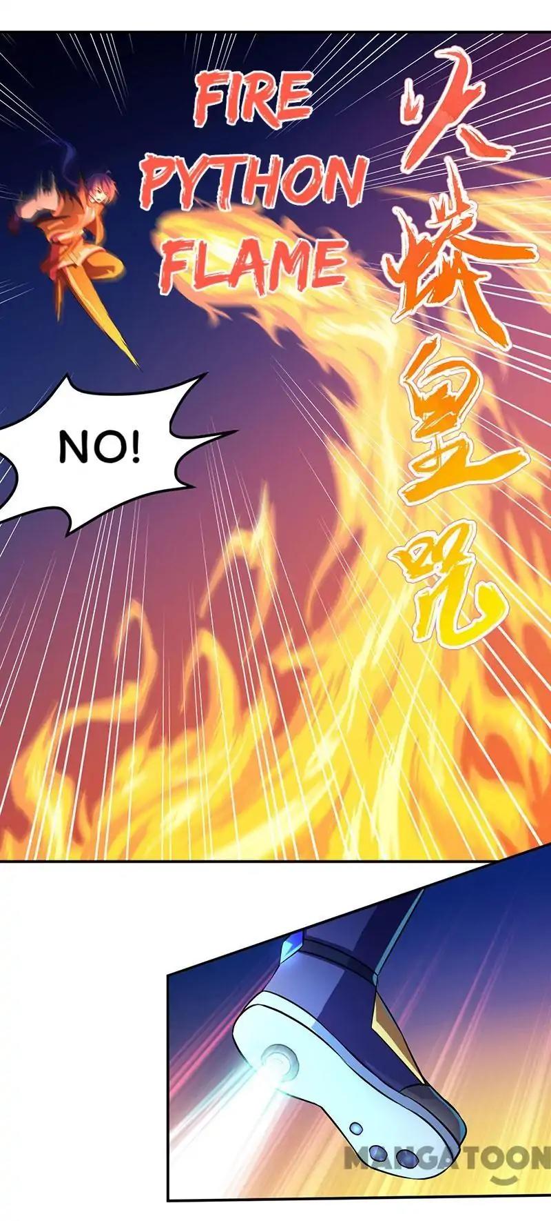 Page 9 of Chapter 103