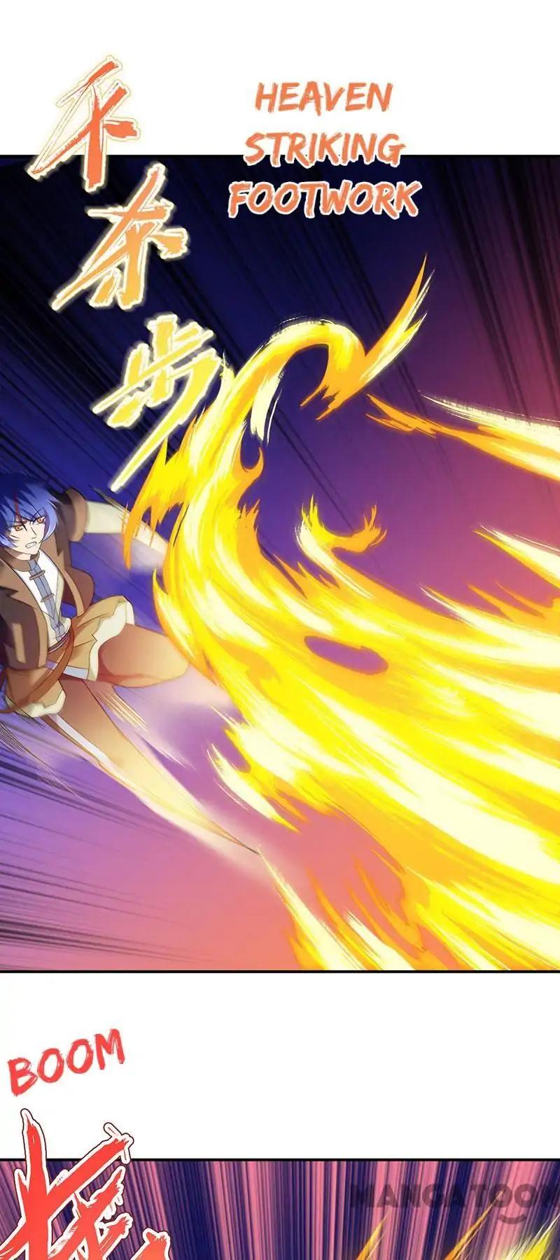 Page 10 of Chapter 103