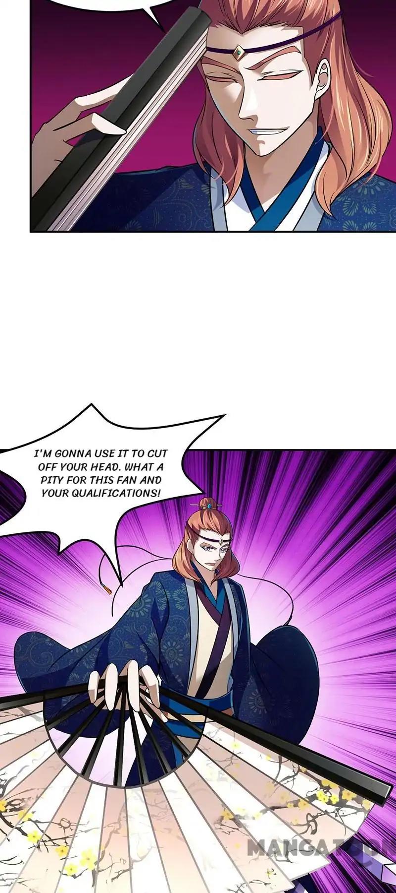 Page 14 of Chapter 103