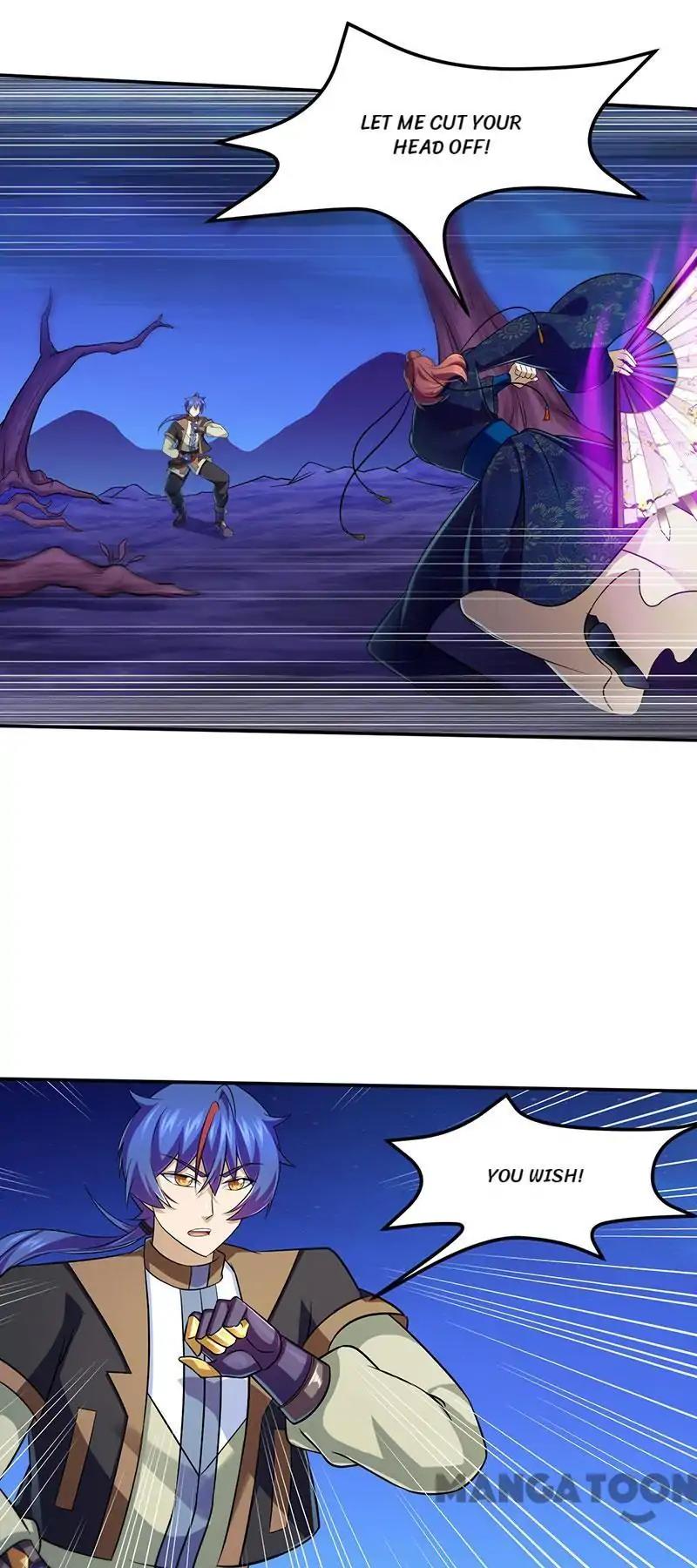 Page 16 of Chapter 103