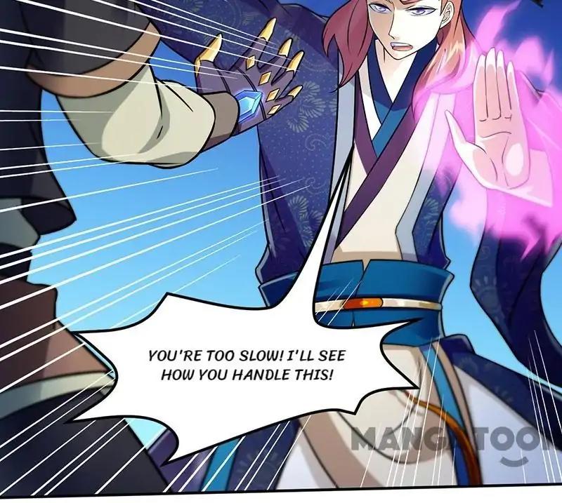 Page 19 of Chapter 103