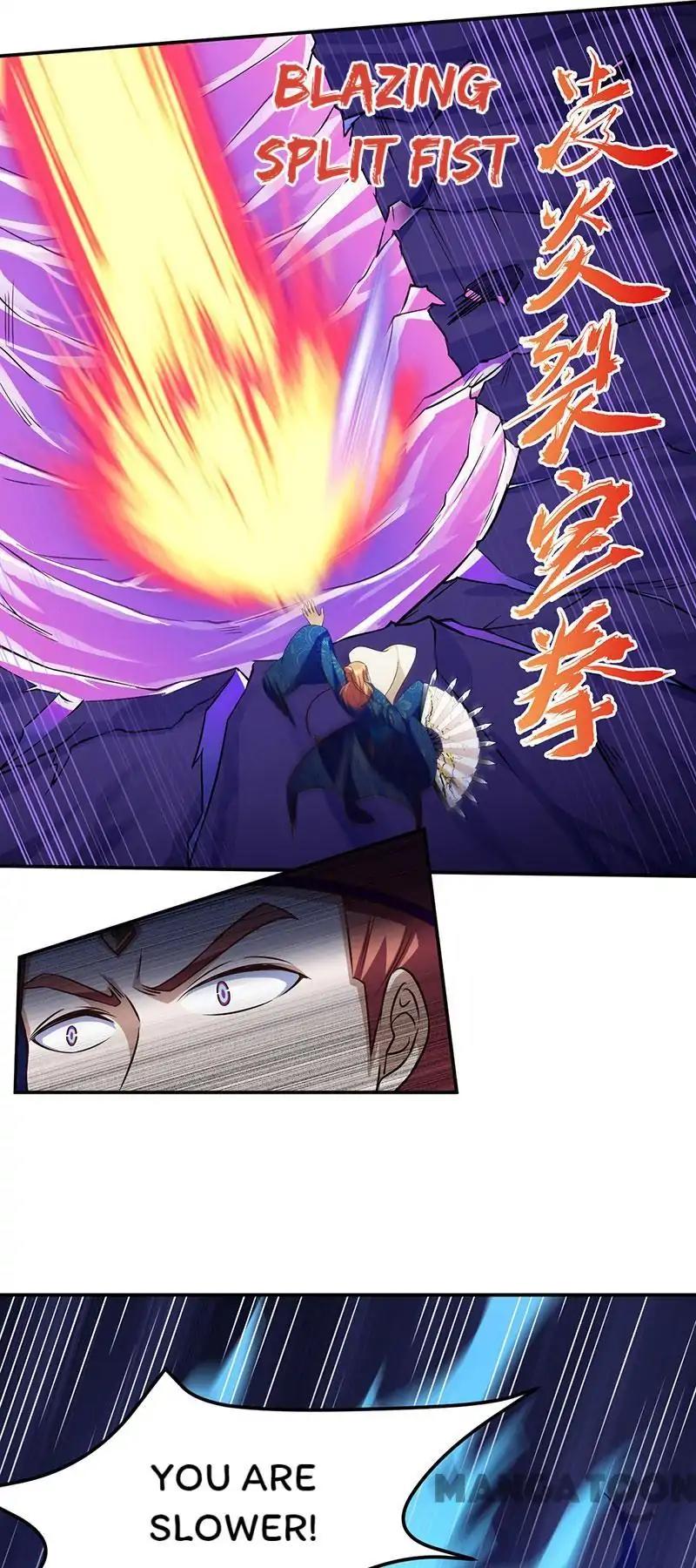 Page 20 of Chapter 103