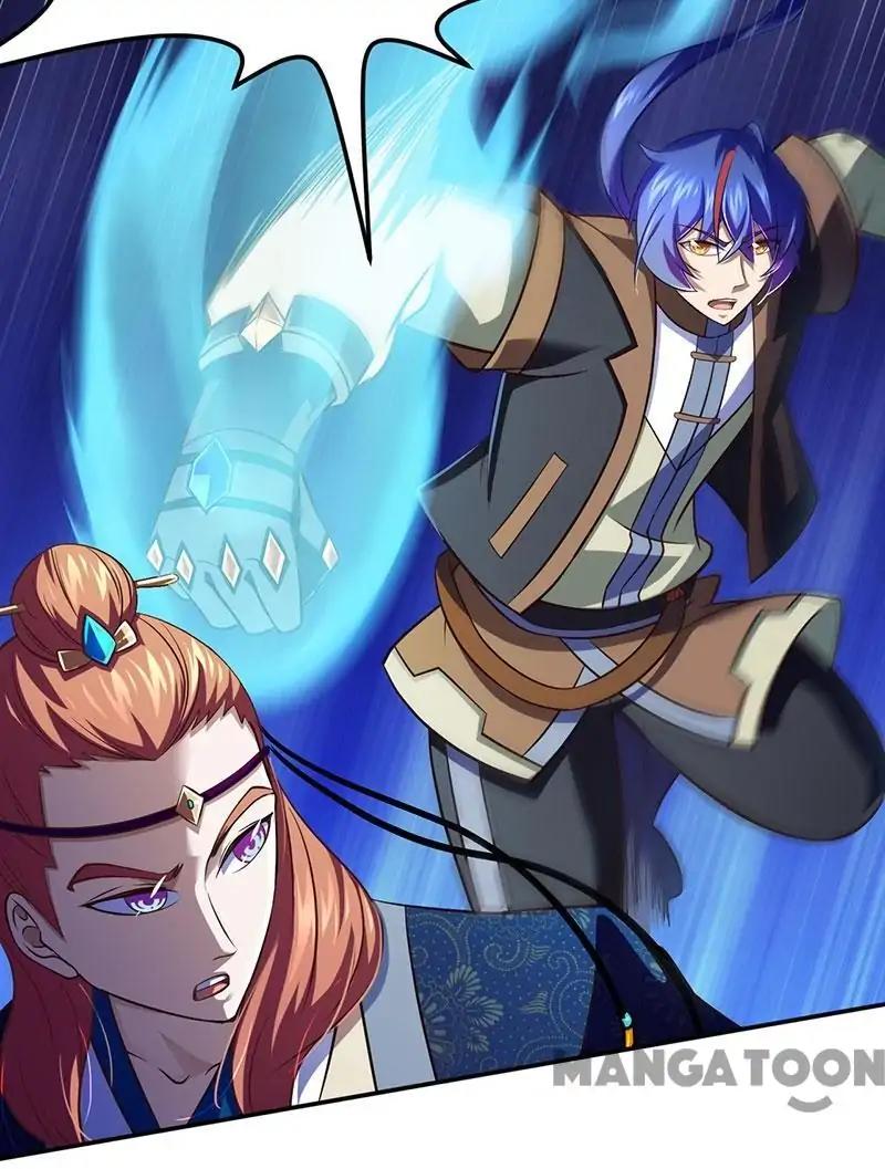 Page 21 of Chapter 103