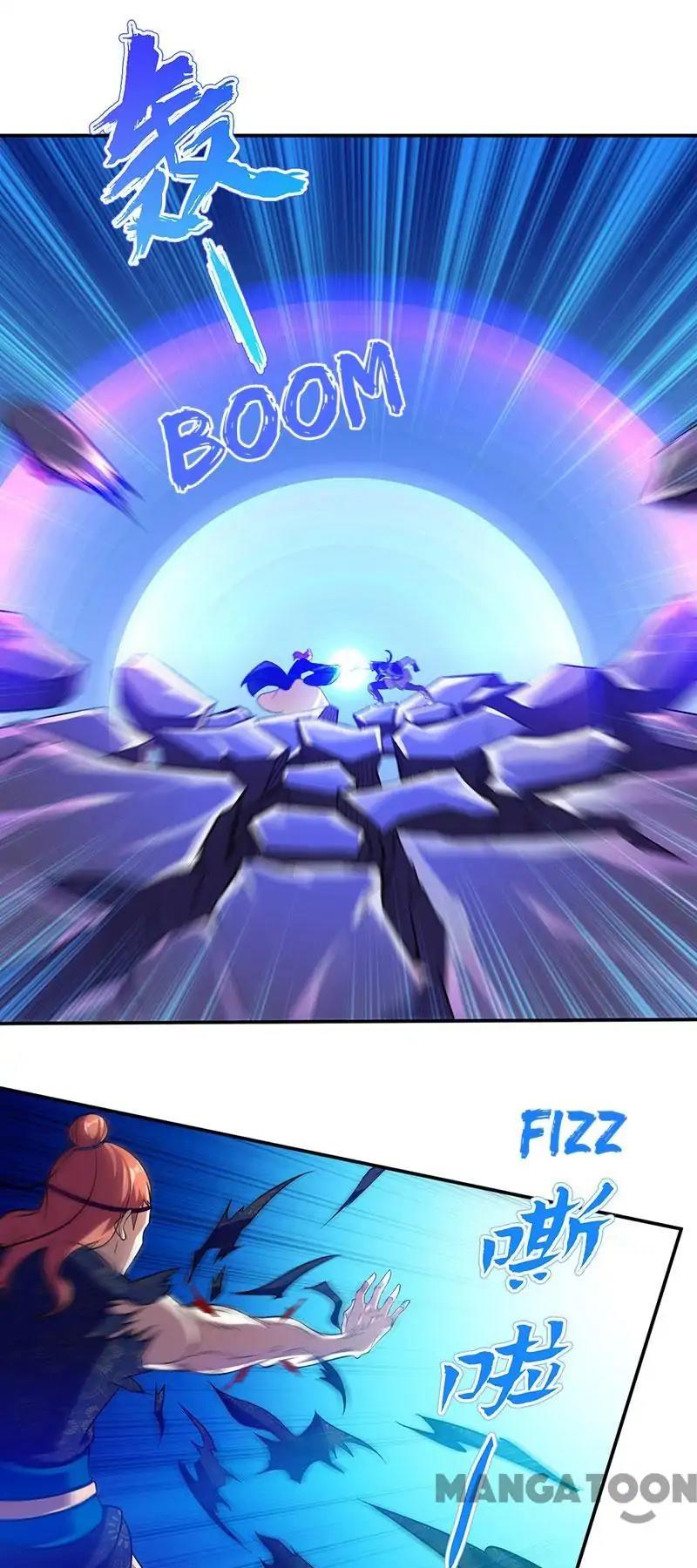 Page 23 of Chapter 103