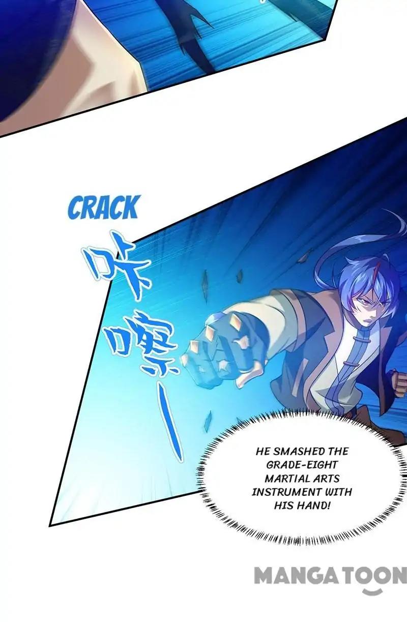 Page 24 of Chapter 103
