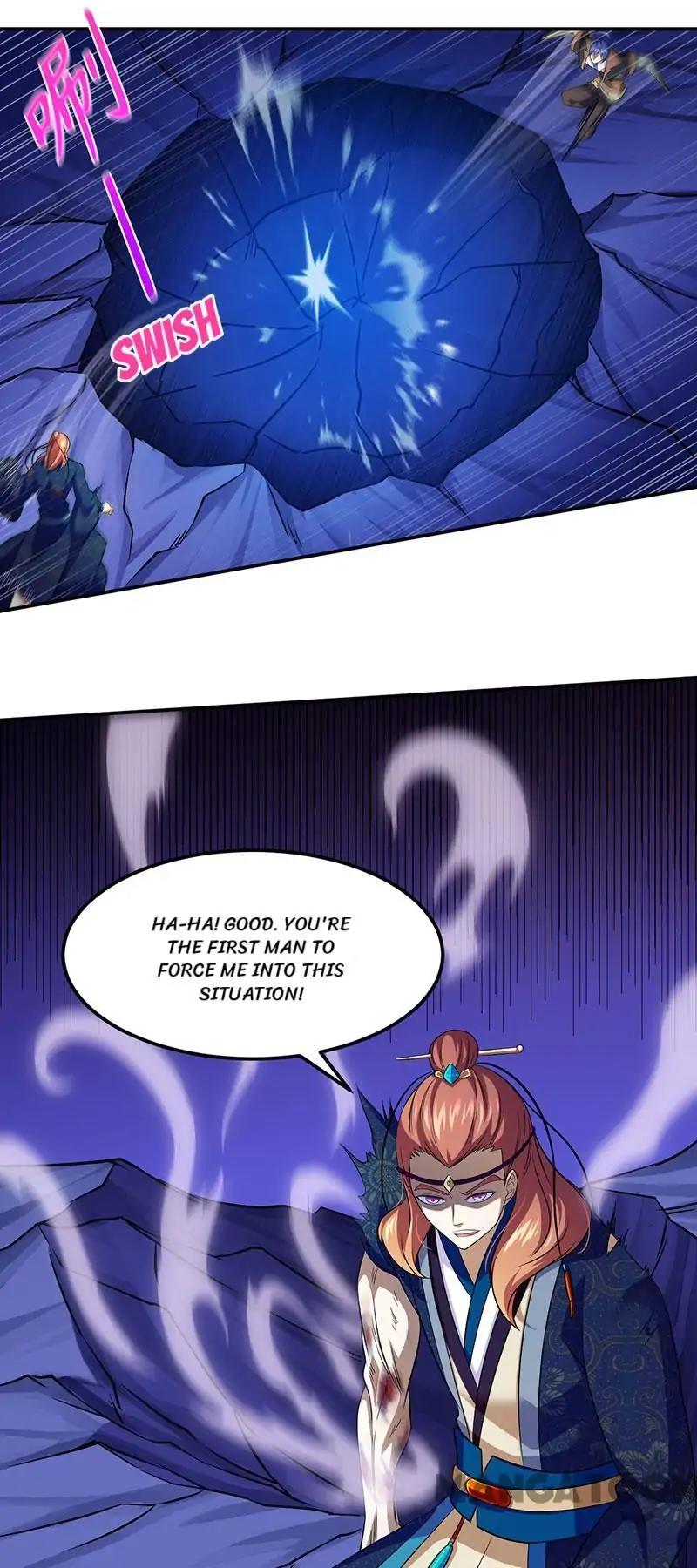 Page 25 of Chapter 103