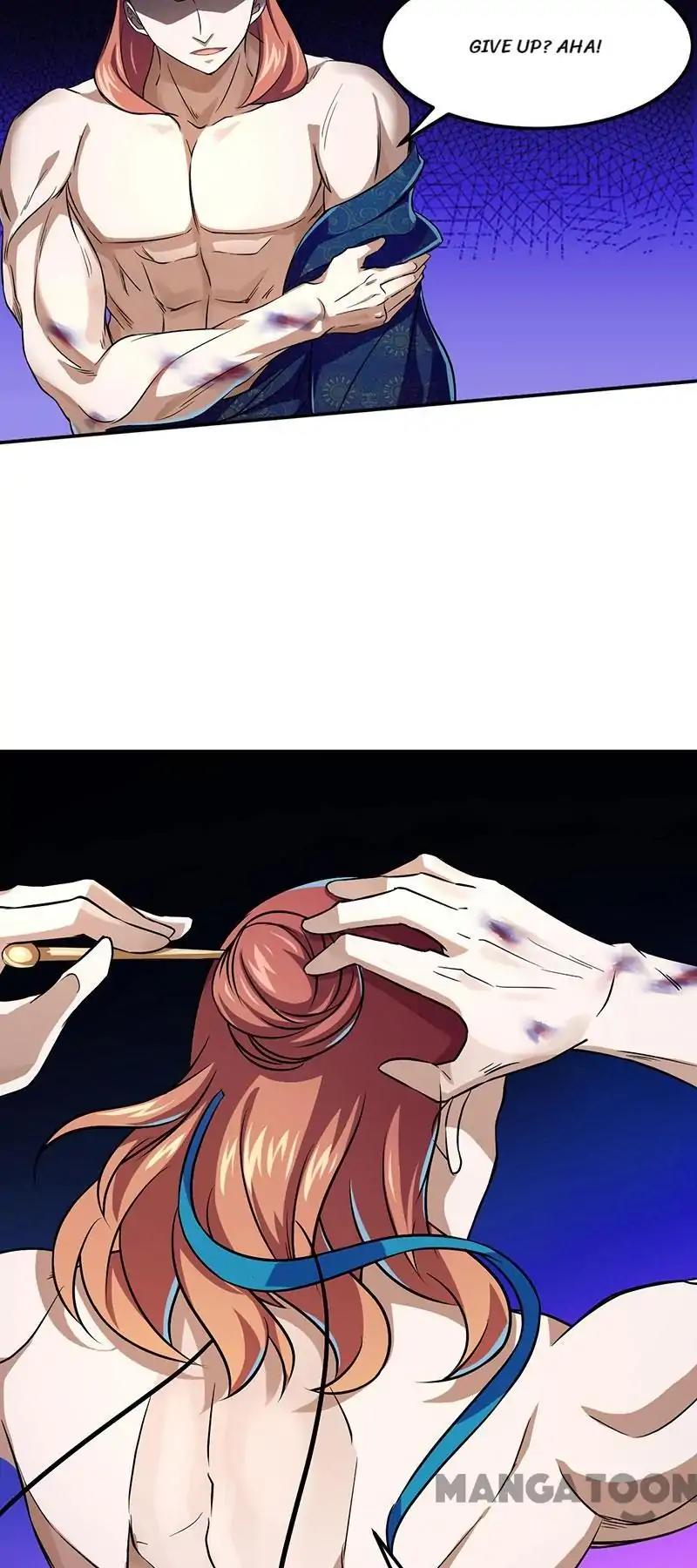 Page 28 of Chapter 103